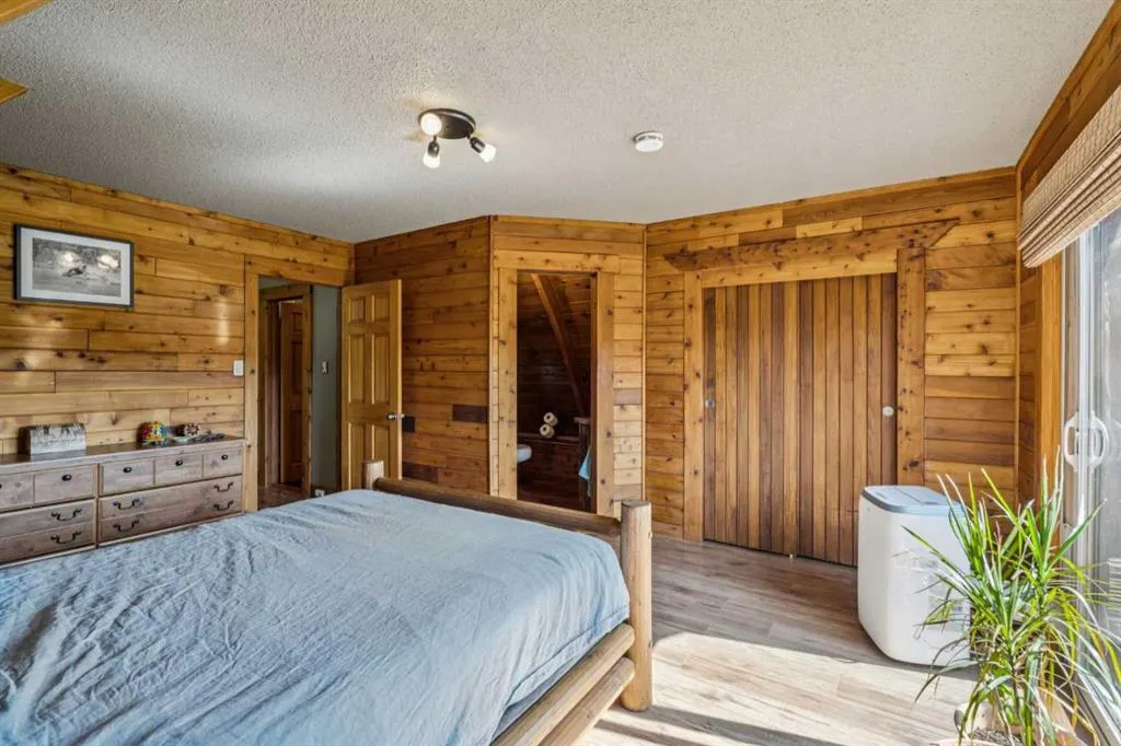 52 Hawk Eye Road