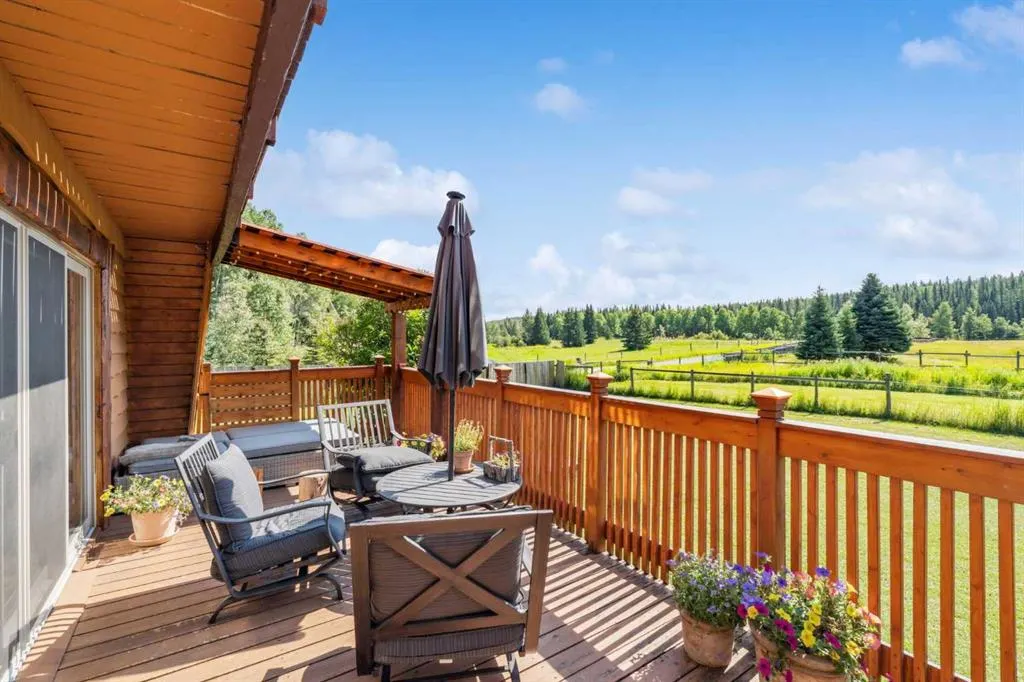 52 Hawk Eye Road