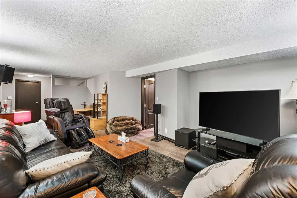 14019 Parkland Boulevard SE
