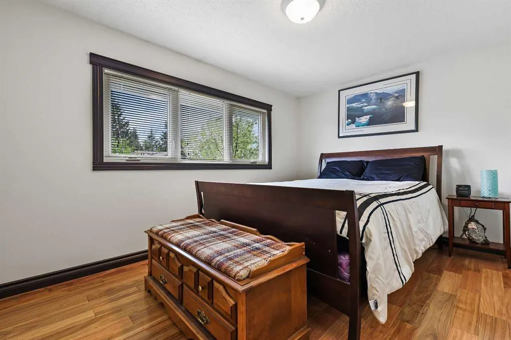 14019 Parkland Boulevard SE