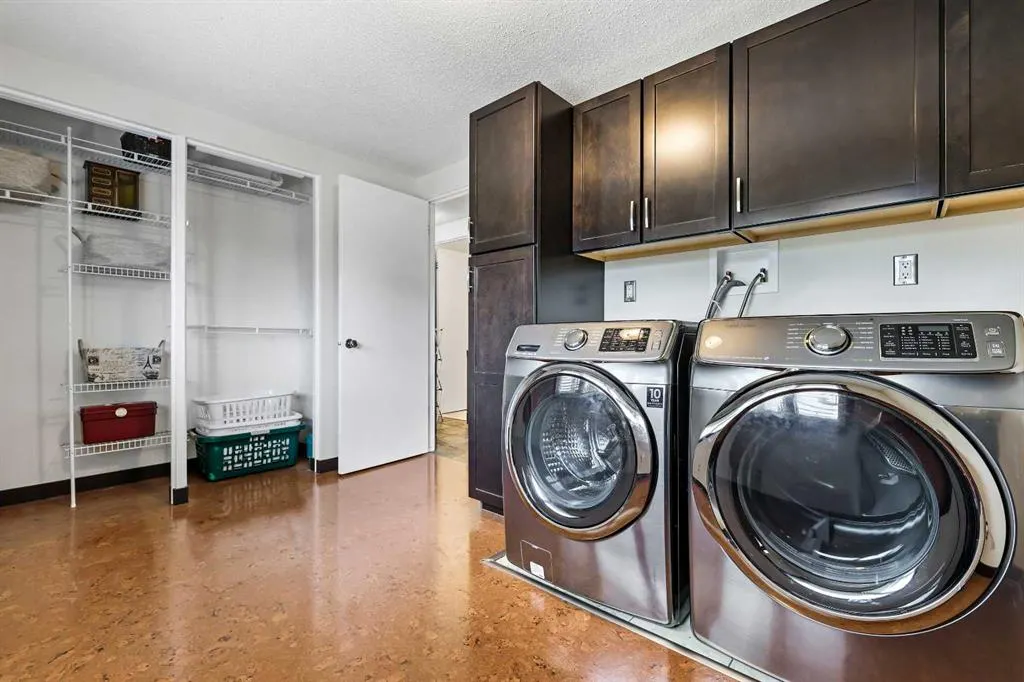 14019 Parkland Boulevard SE