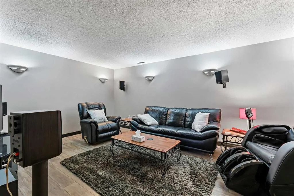 14019 Parkland Boulevard SE