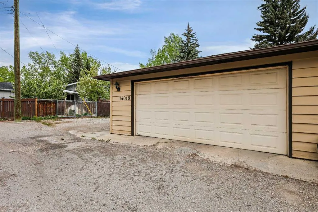 14019 Parkland Boulevard SE
