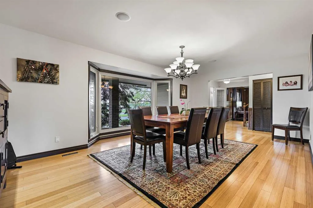 14019 Parkland Boulevard SE