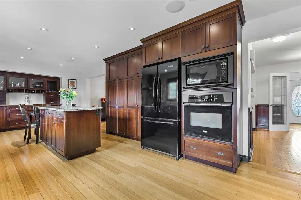14019 Parkland Boulevard SE