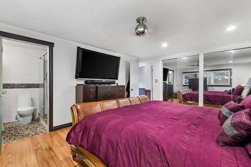 14019 Parkland Boulevard SE