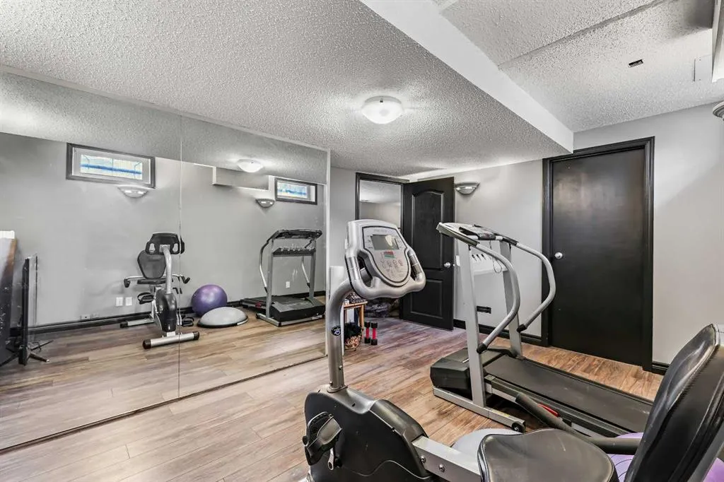 14019 Parkland Boulevard SE