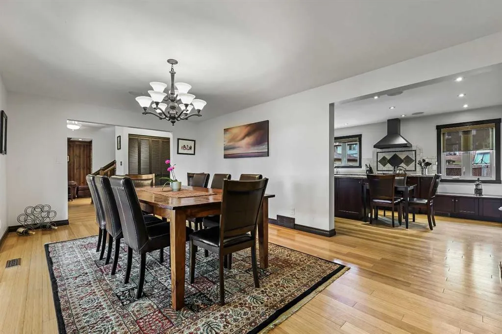 14019 Parkland Boulevard SE