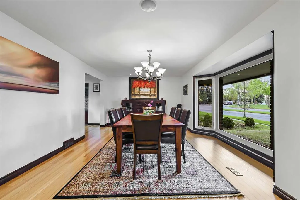 14019 Parkland Boulevard SE