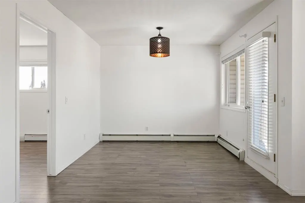 4327 75 Street NW, #302