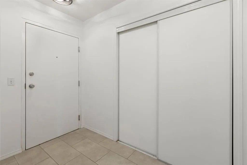 4327 75 Street NW, #302