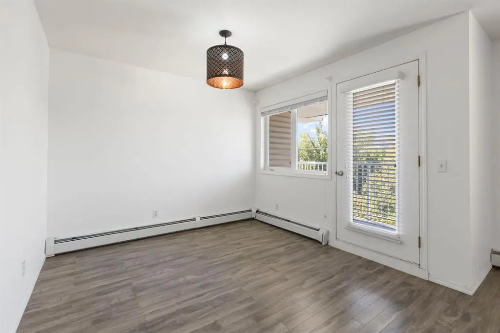 4327 75 Street NW, #302