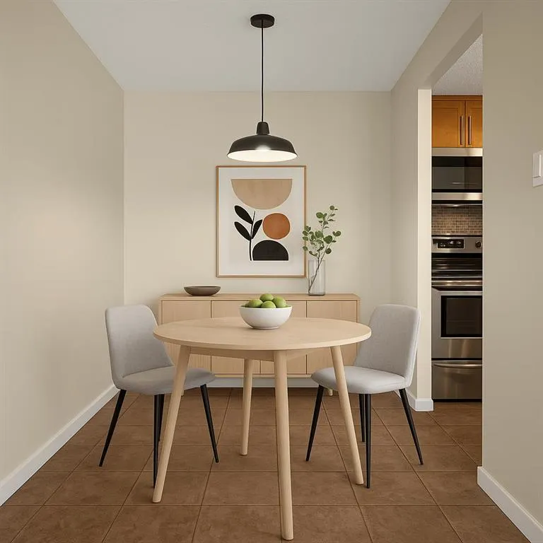 429 14 Street NW, #610