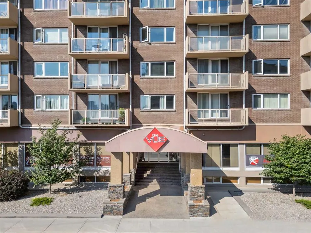 429 14 Street NW, #610