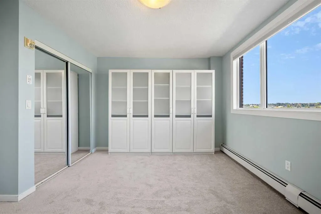 429 14 Street NW, #610