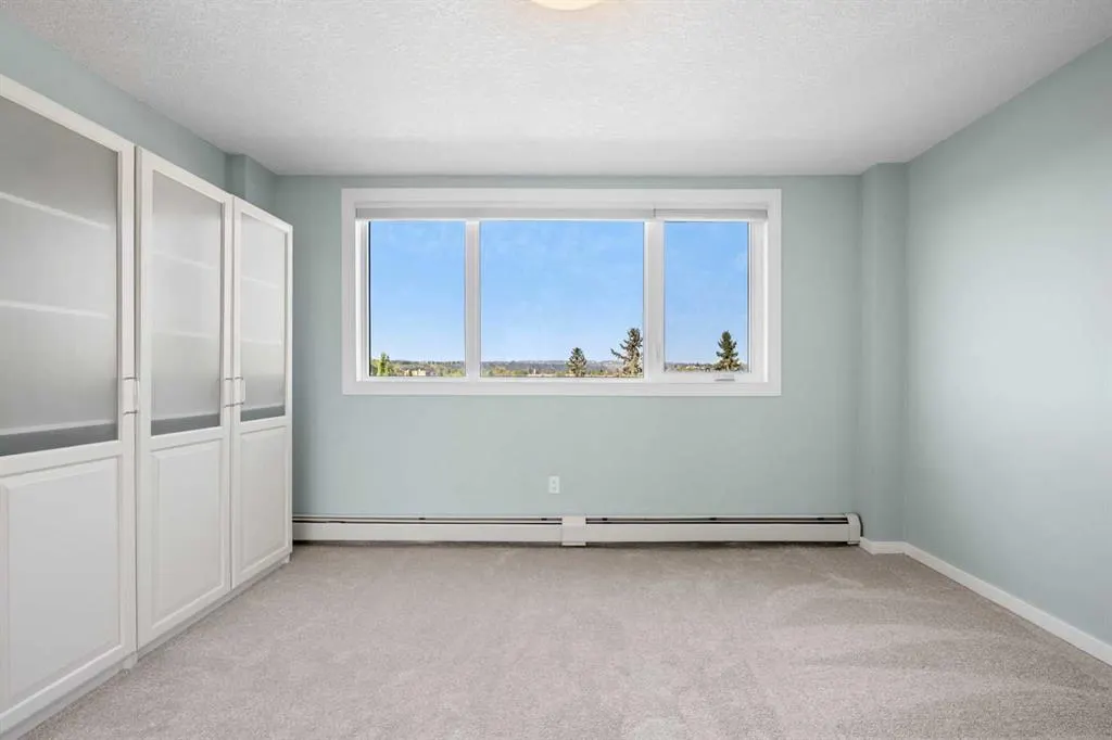 429 14 Street NW, #610
