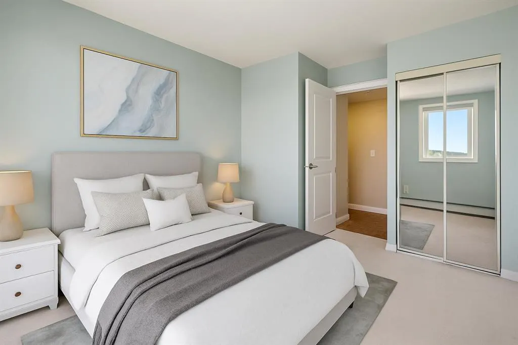 429 14 Street NW, #610