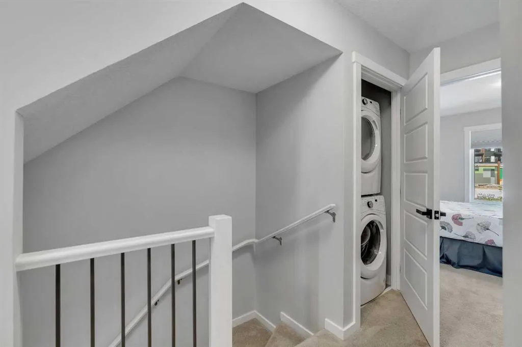 19500 37 Street SE, #312
