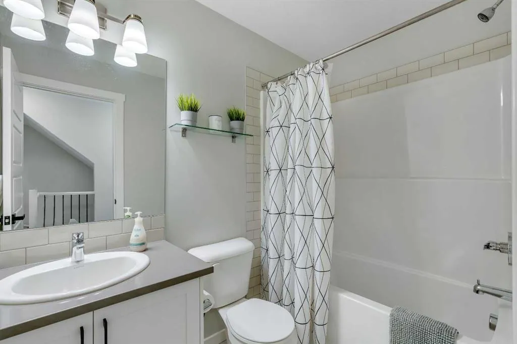 19500 37 Street SE, #312