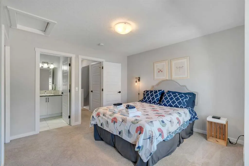 19500 37 Street SE, #312