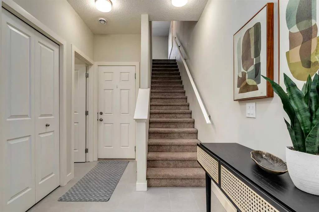 2802 Kings Heights Gate SE, #165