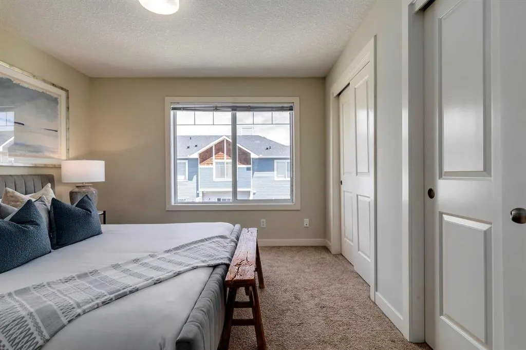 2802 Kings Heights Gate SE, #165