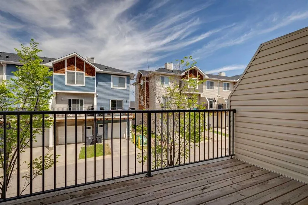2802 Kings Heights Gate SE, #165