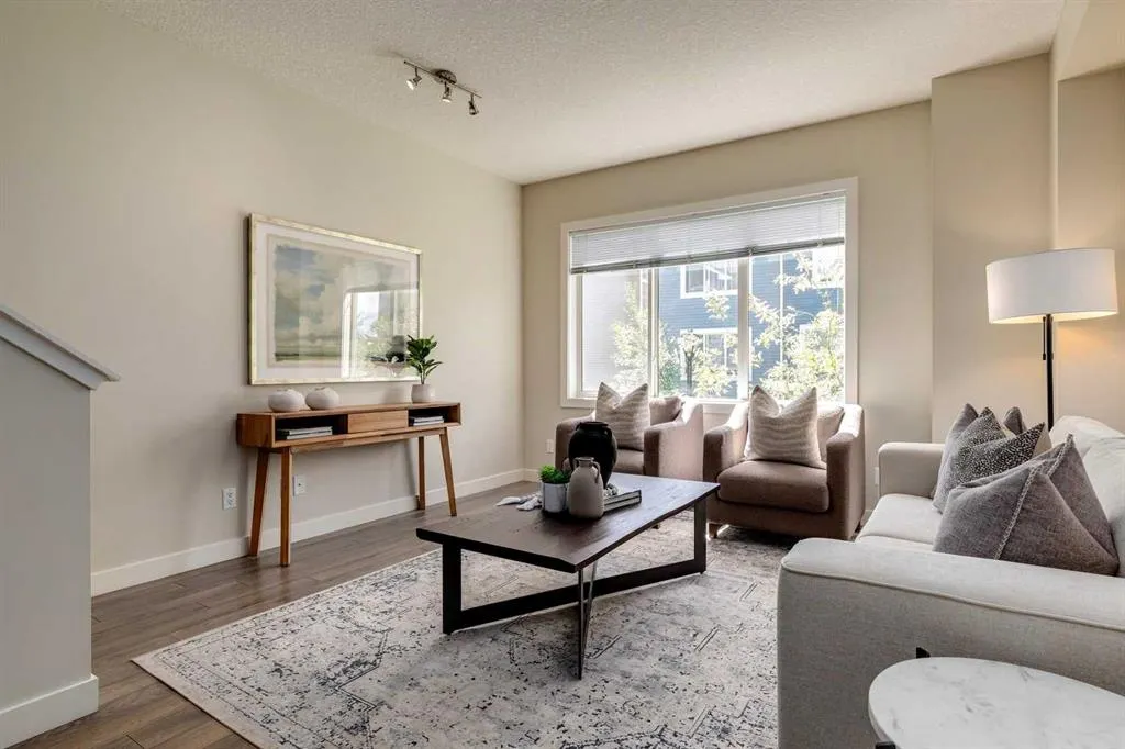 2802 Kings Heights Gate SE, #165