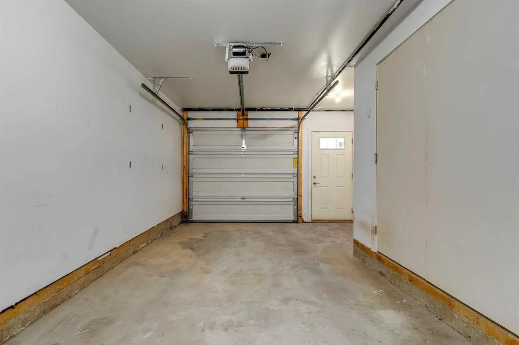 2802 Kings Heights Gate SE, #165