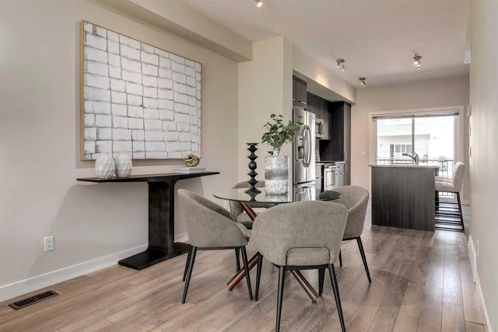 2802 Kings Heights Gate SE, #165