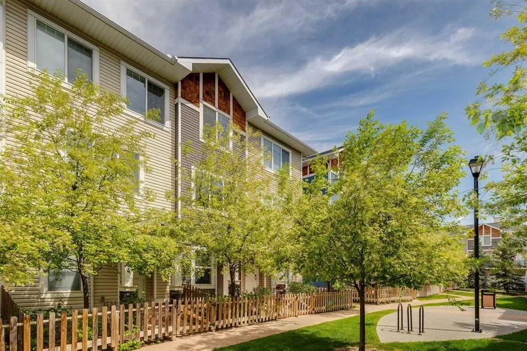 2802 Kings Heights Gate SE, #165