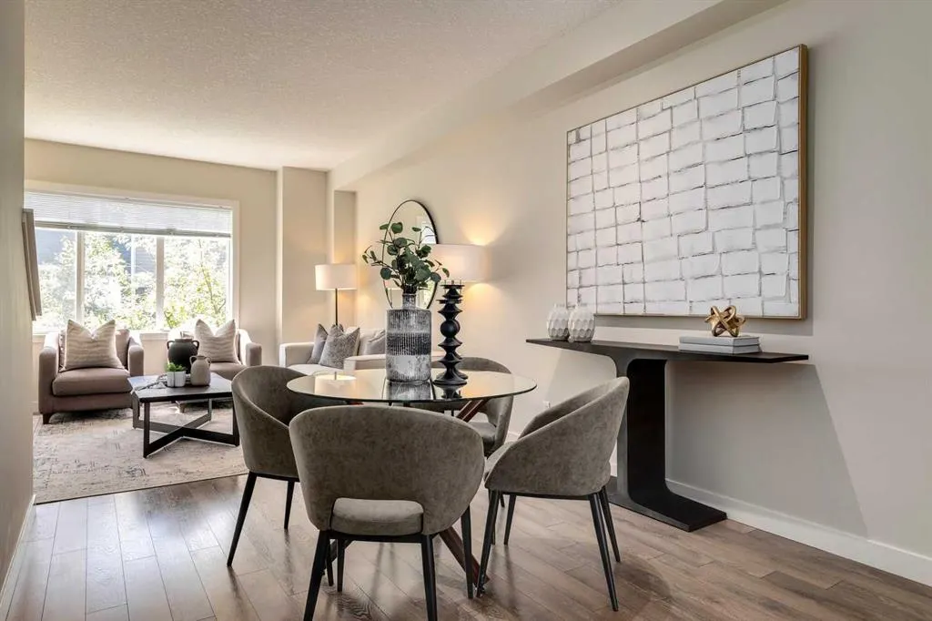 2802 Kings Heights Gate SE, #165