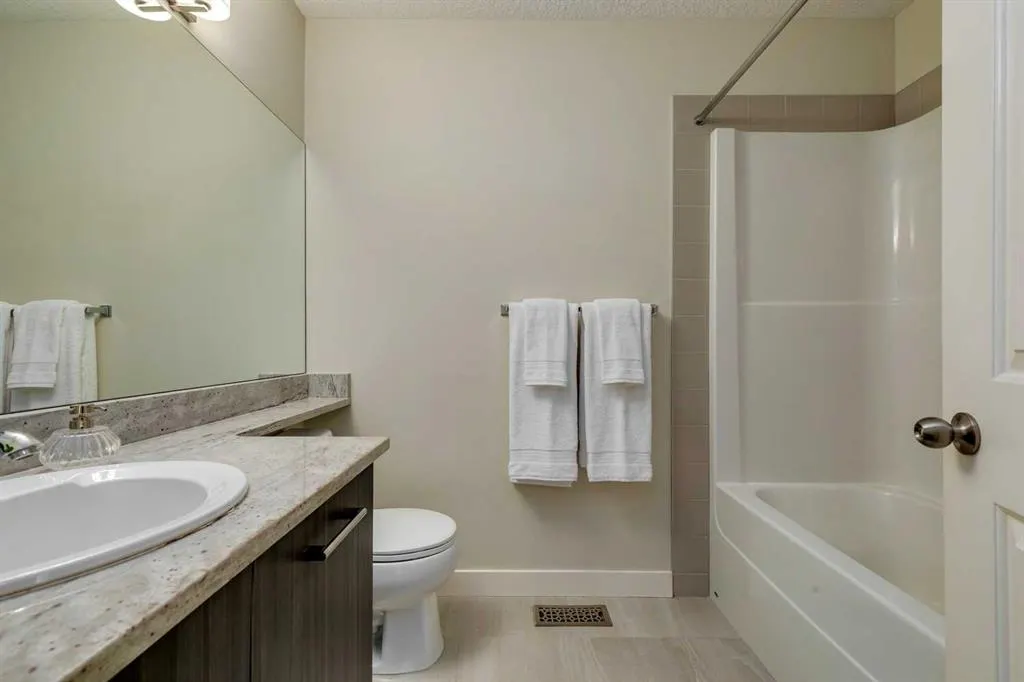 2802 Kings Heights Gate SE, #165