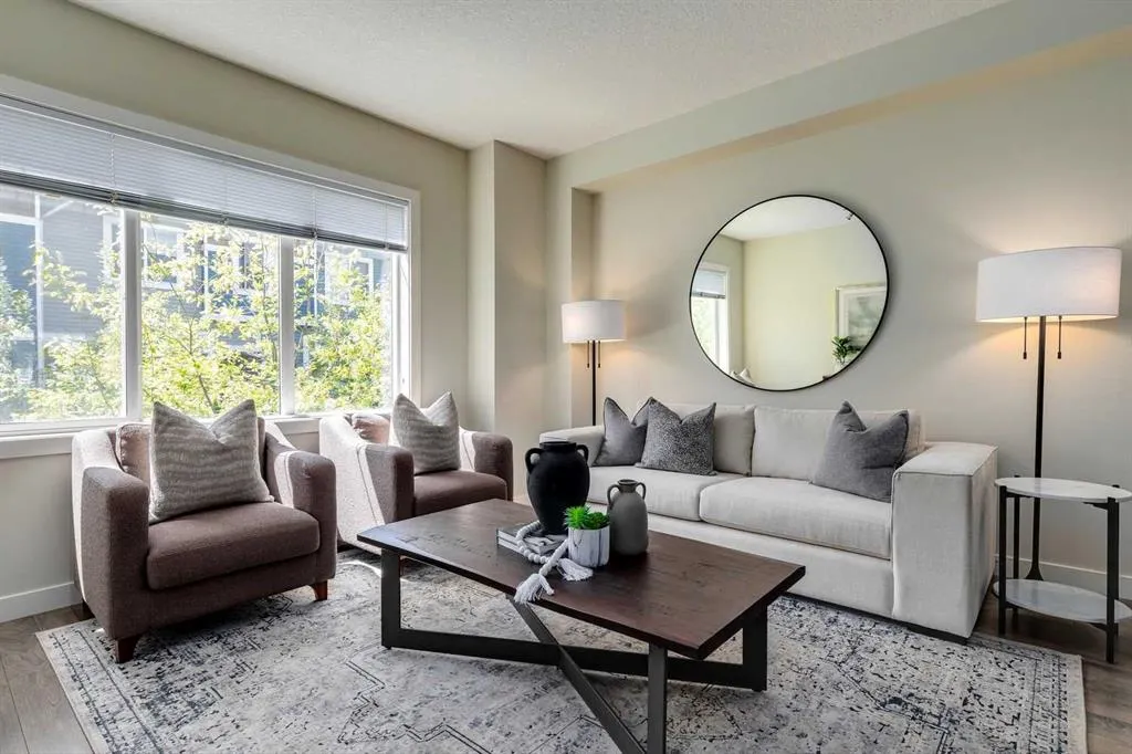 2802 Kings Heights Gate SE, #165