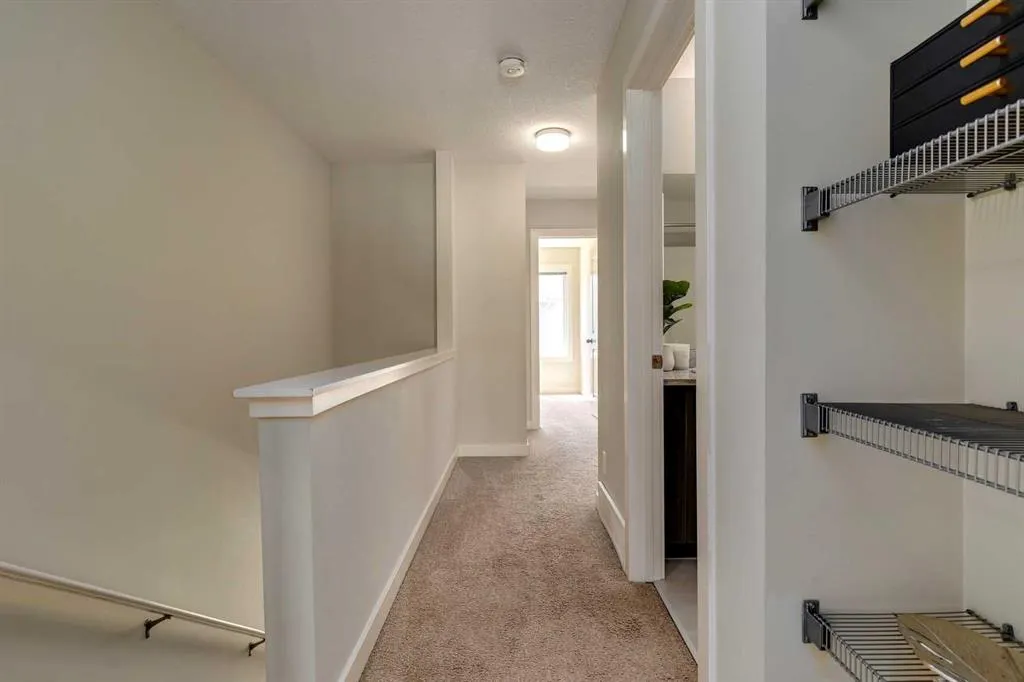 2802 Kings Heights Gate SE, #165