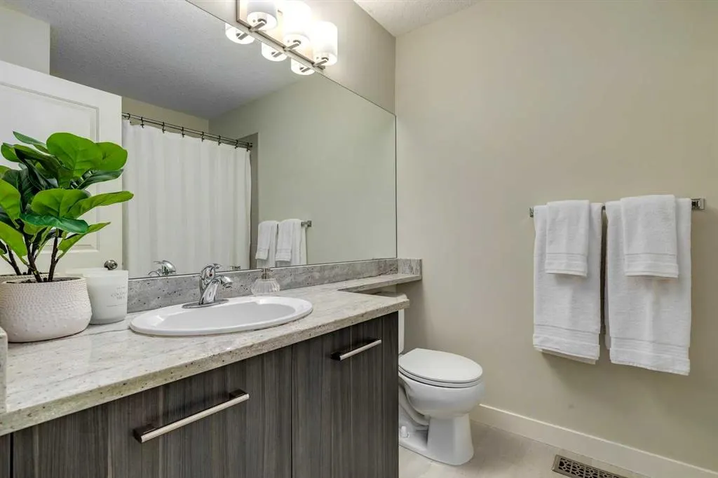 2802 Kings Heights Gate SE, #165