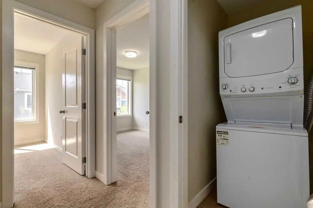 2802 Kings Heights Gate SE, #165