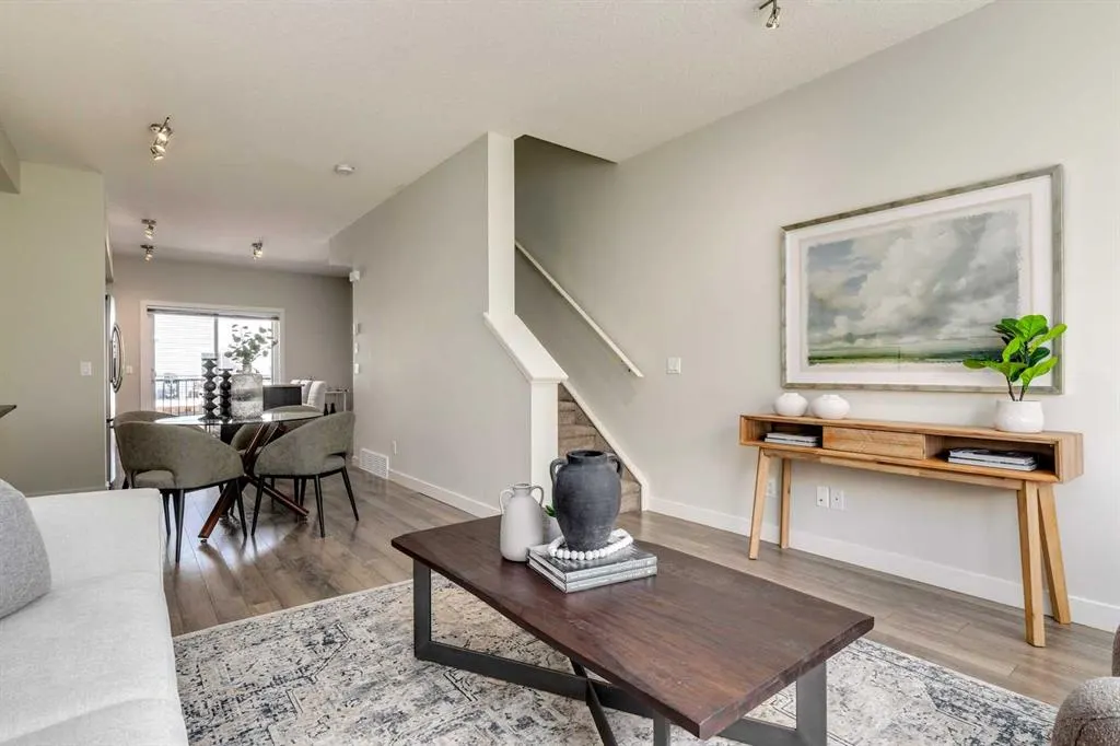 2802 Kings Heights Gate SE, #165
