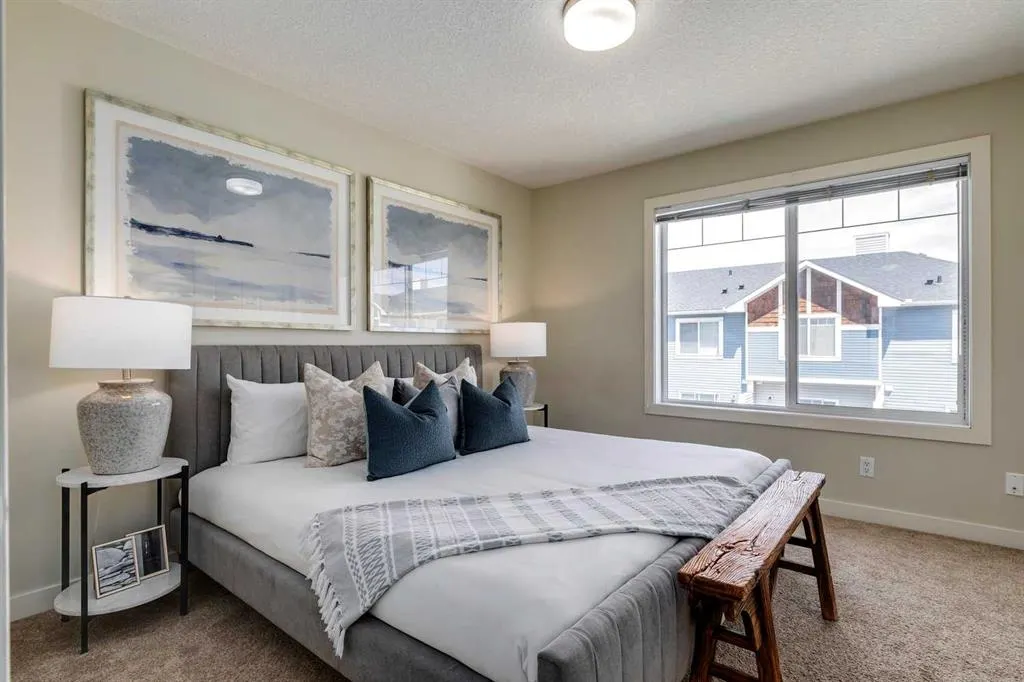2802 Kings Heights Gate SE, #165