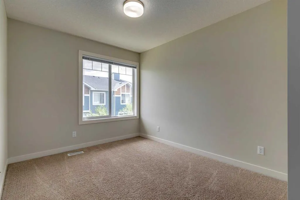 2802 Kings Heights Gate SE, #165