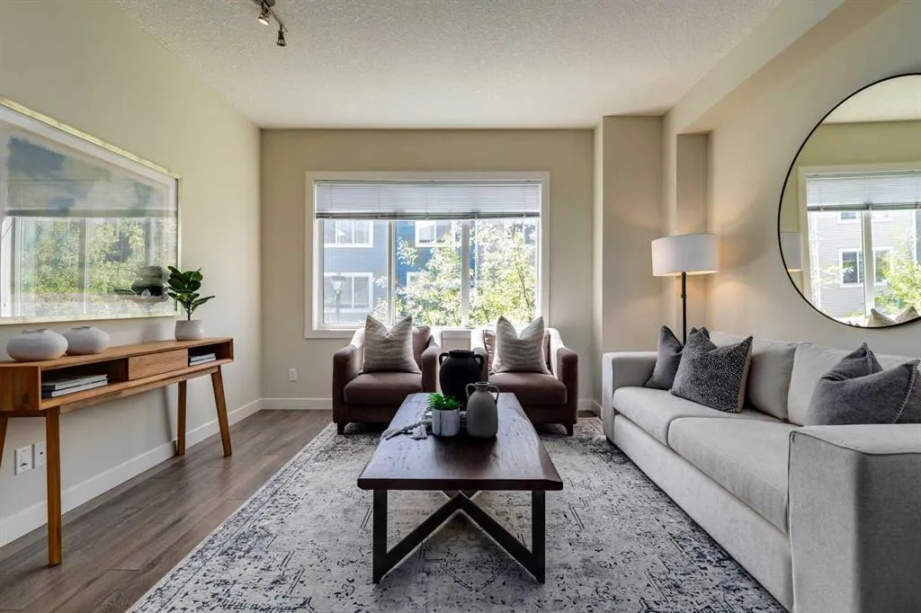 2802 Kings Heights Gate SE, #165