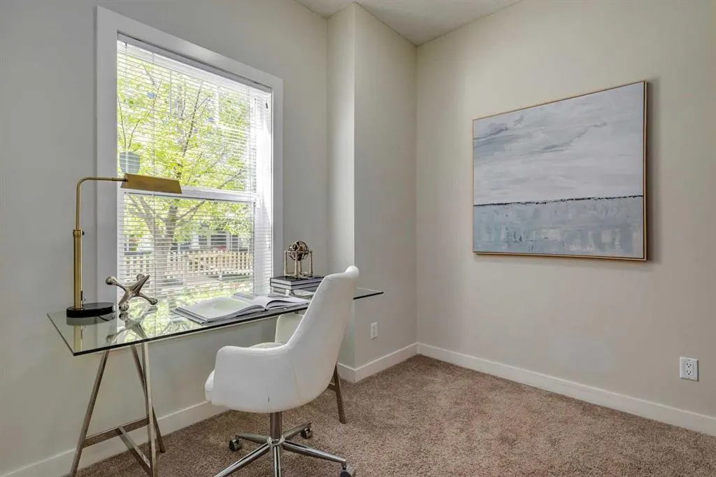 2802 Kings Heights Gate SE, #165