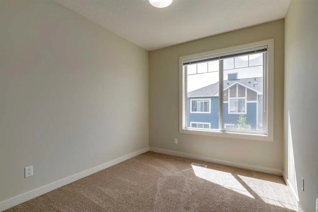 2802 Kings Heights Gate SE, #165
