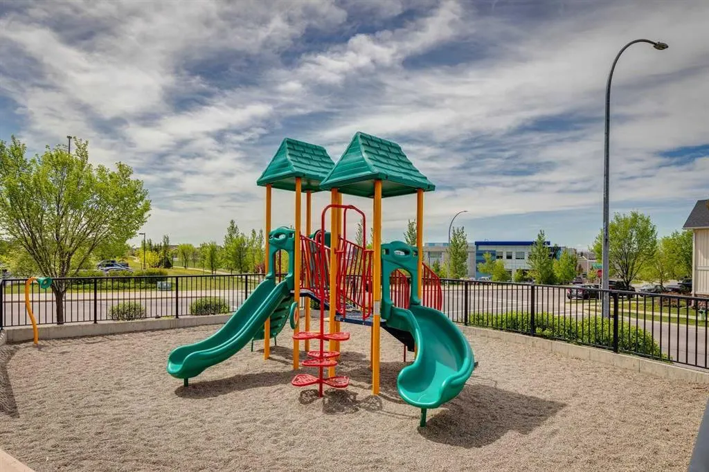 2802 Kings Heights Gate SE, #165
