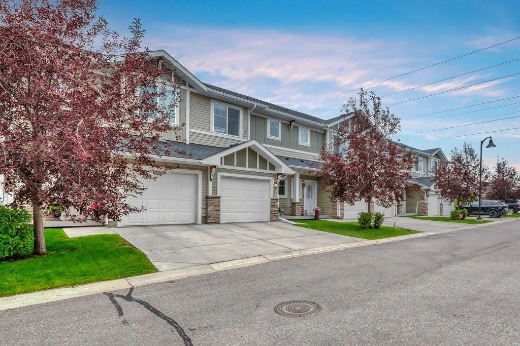 300 Marina Drive, #122