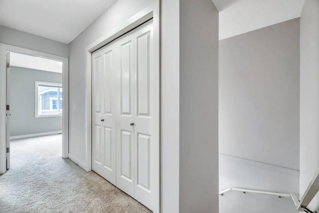 300 Marina Drive, #122