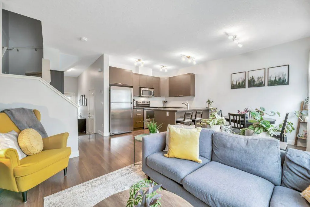 300 Marina Drive, #122