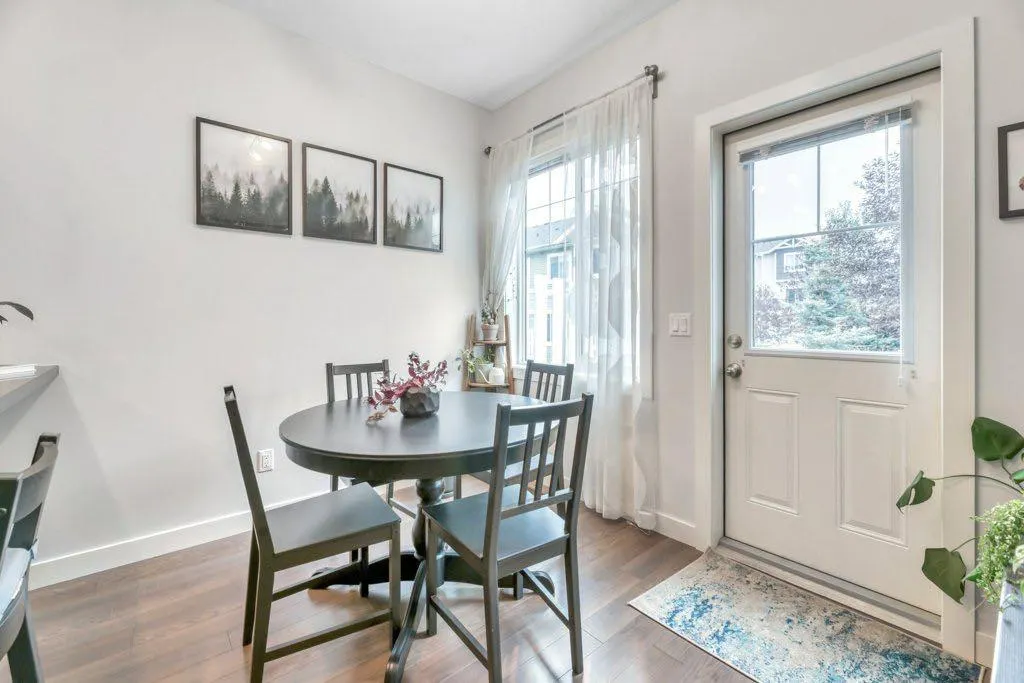 300 Marina Drive, #122