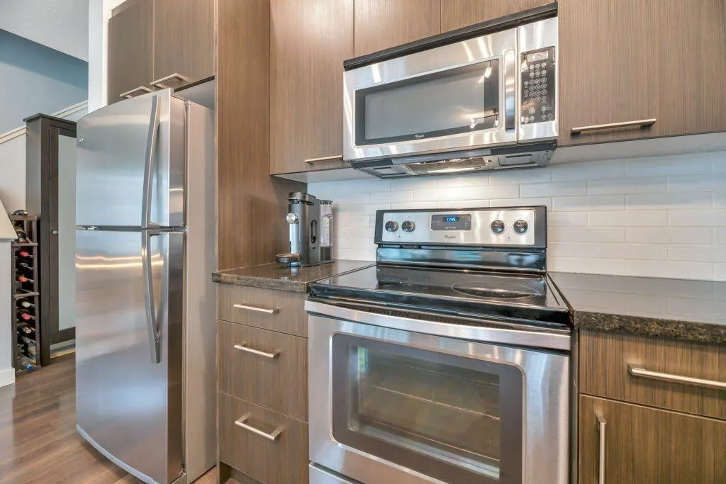 300 Marina Drive, #122