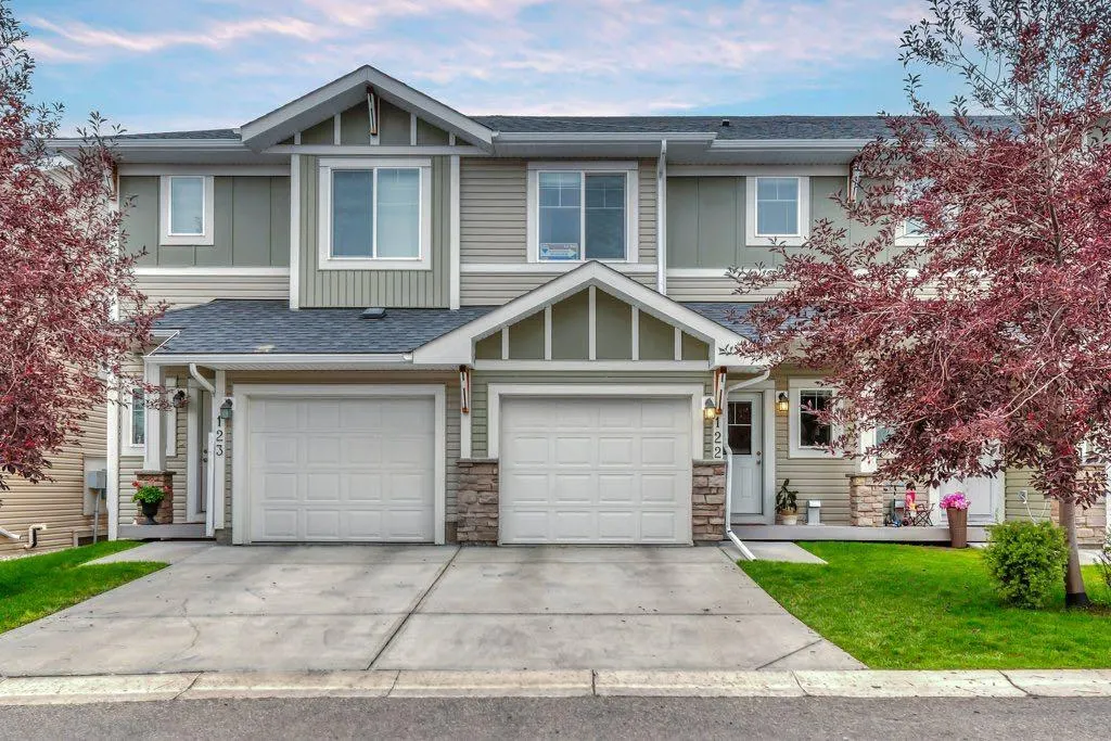 300 Marina Drive, #122